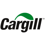 Cargill