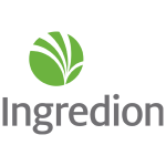 Ingredion